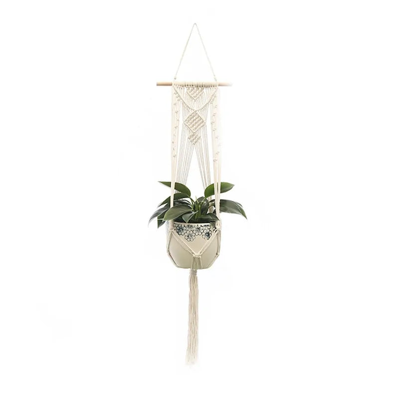 Hanging  Bag