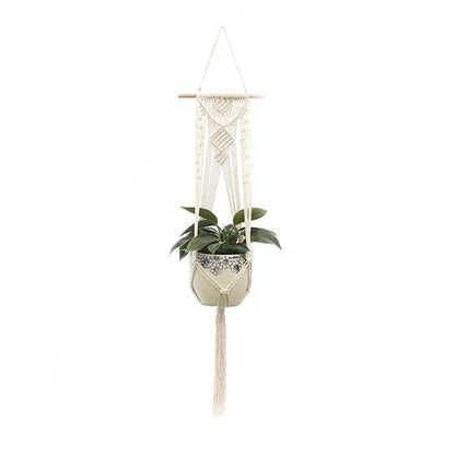 Hanging  Bag