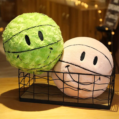 Basketbal Pillows