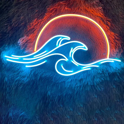 Neon Sign Led Lamp