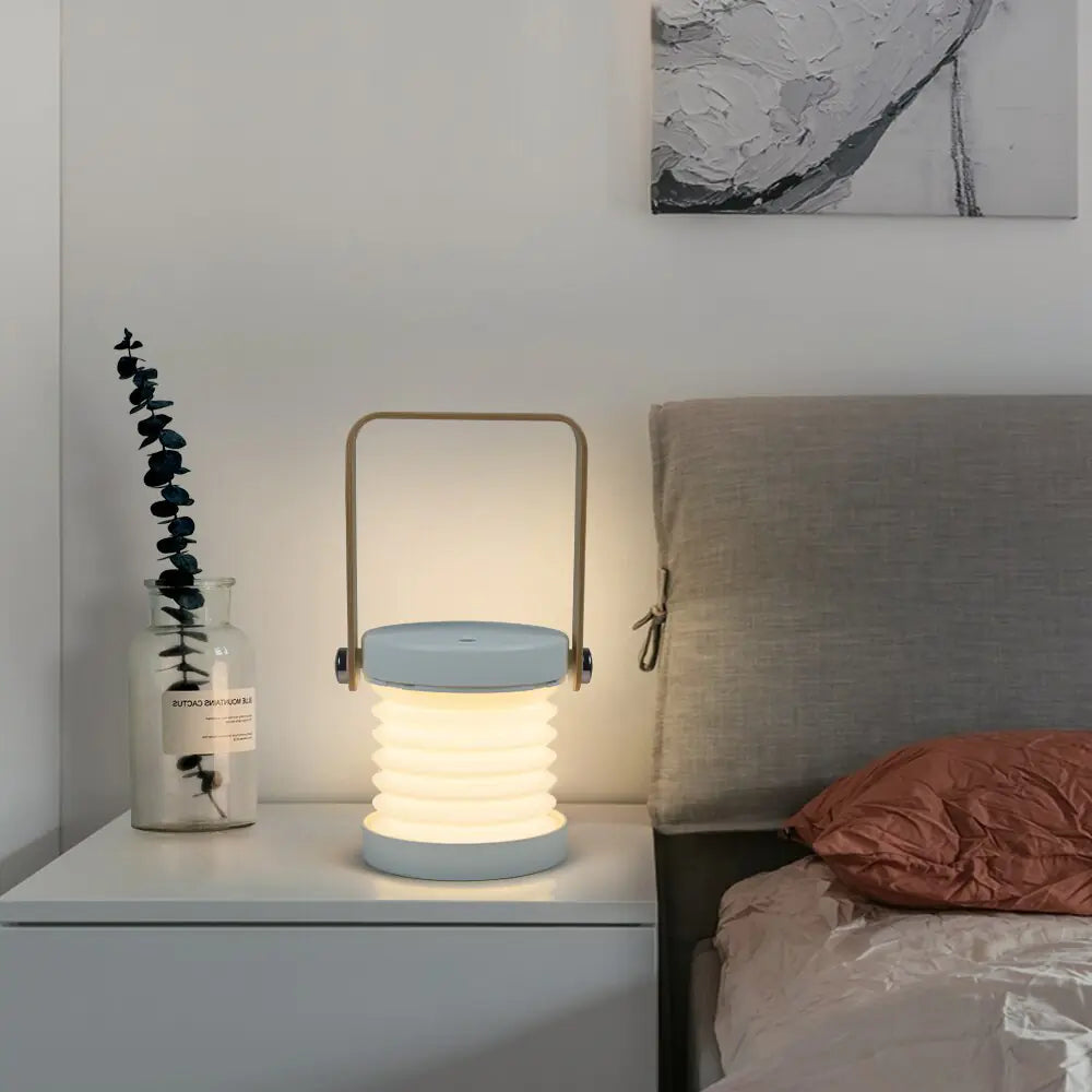 FoldableLamp