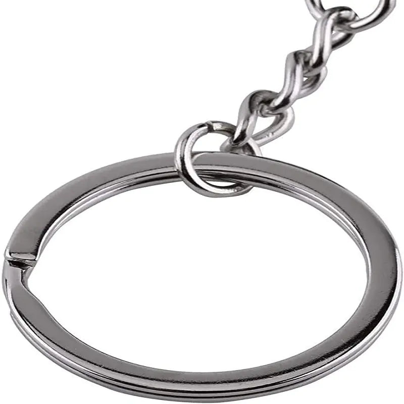 Keyring Car Shifter Keychain
