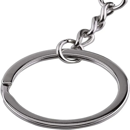 Keyring Car Shifter Keychain