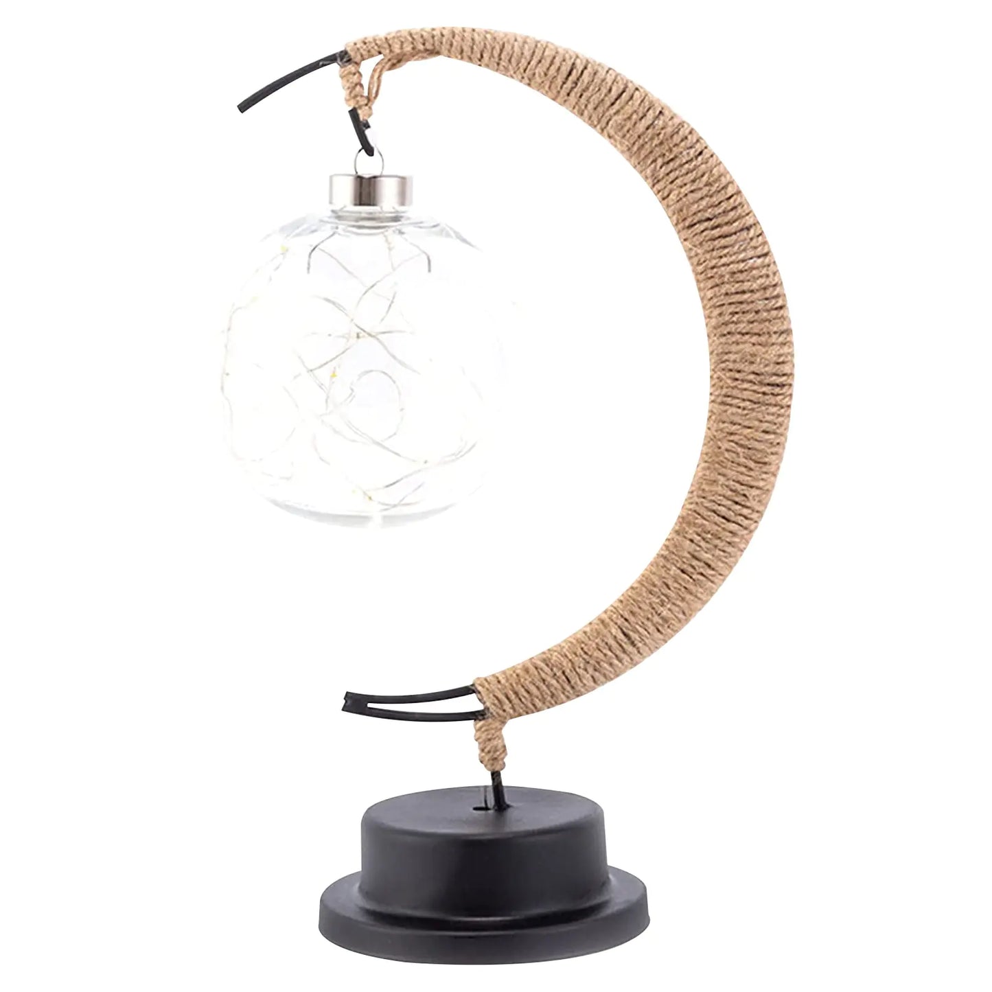 Night Light Lamp