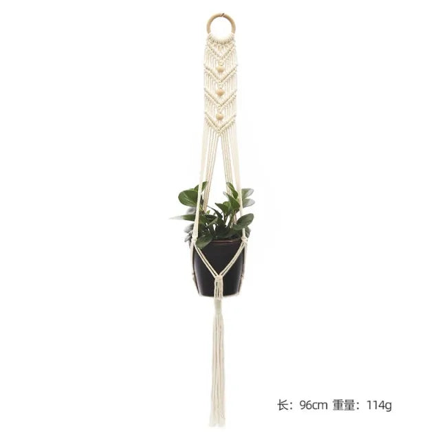 Hanging  Bag