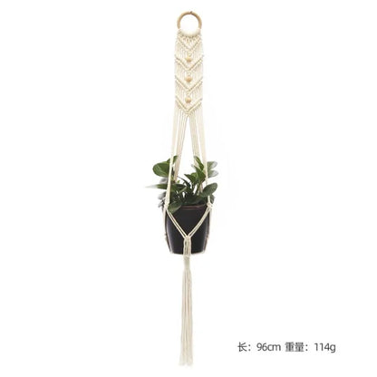 Hanging  Bag