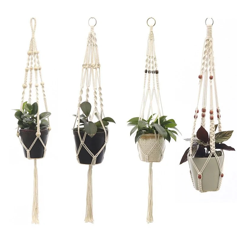 Hanging  Bag