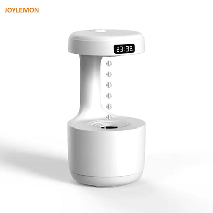 Automatische waterloop