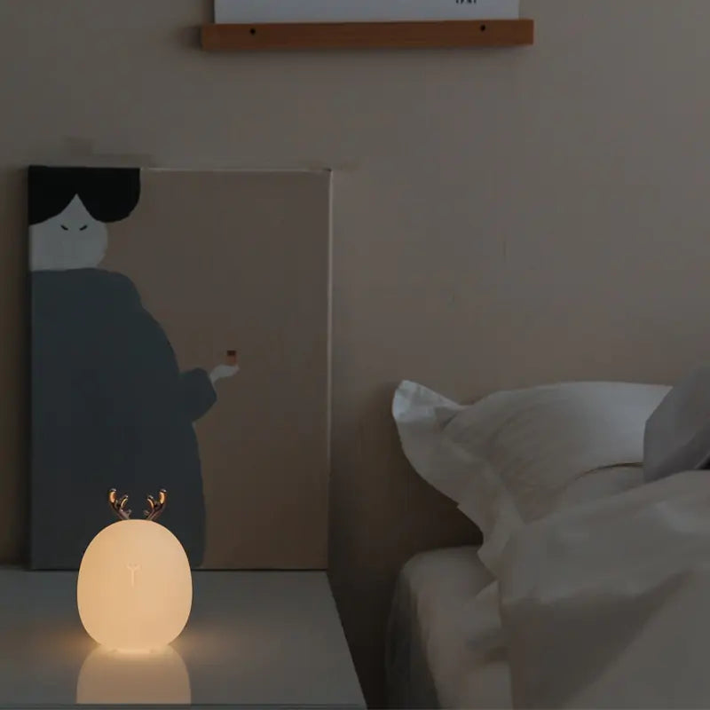 Nachtlamp