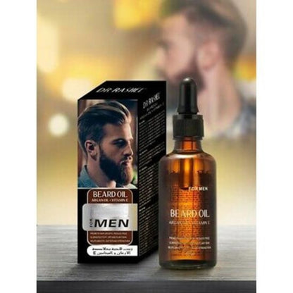 Rosemary Oil
