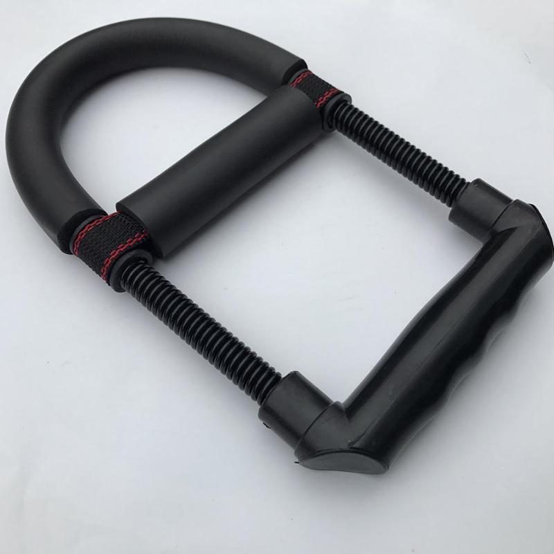 Hand Grip Trainer