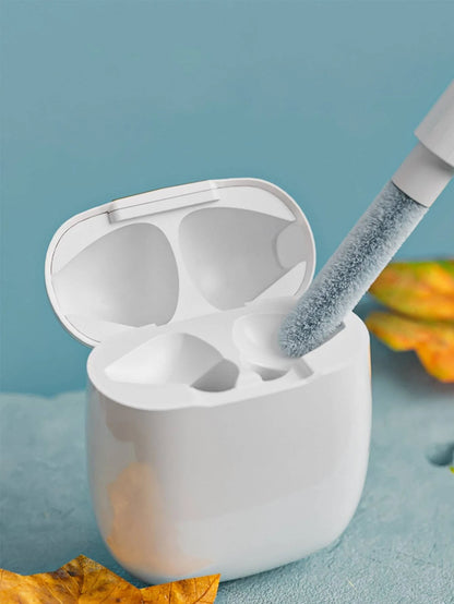 Airpods Cleaning Set