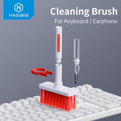 Toetsenbord Cleaning Set