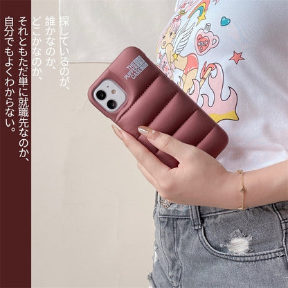 Fashion iphone hoesjes