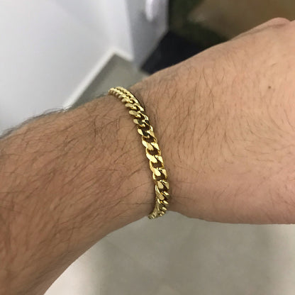 Men Essentials - Armband