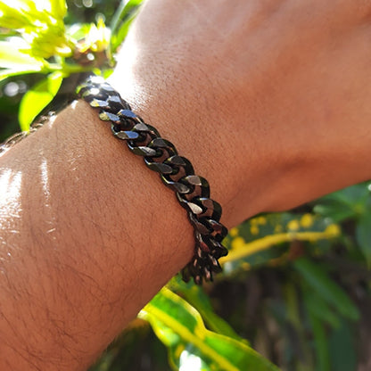 Men Essentials - Armband