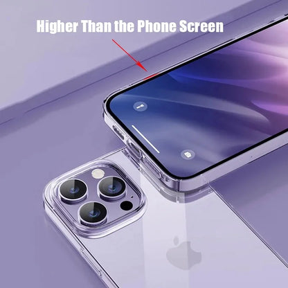 Iphone hoesje