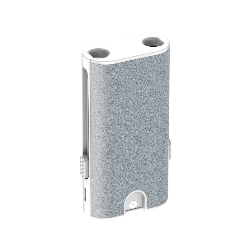 Airpods Cleaning Set