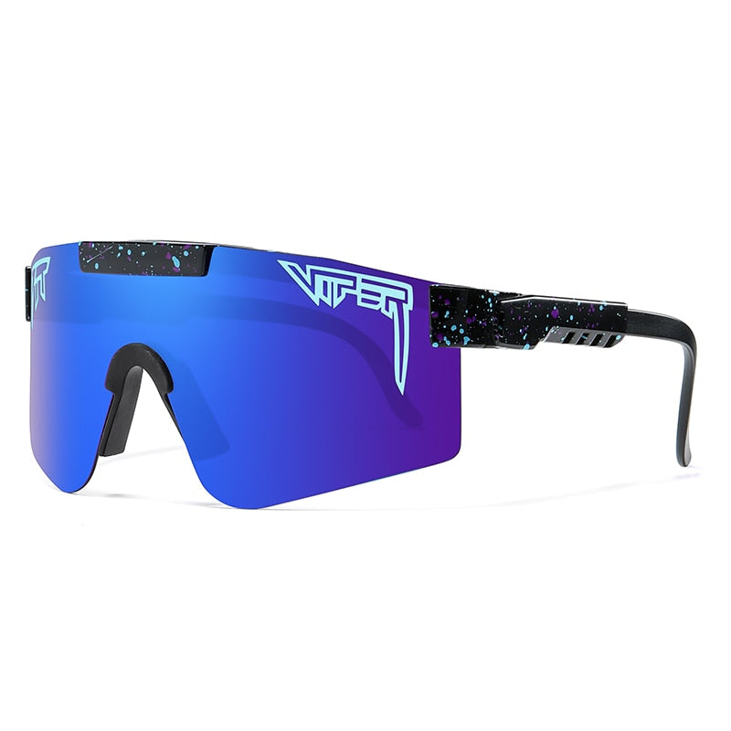 Viper Zonnebril