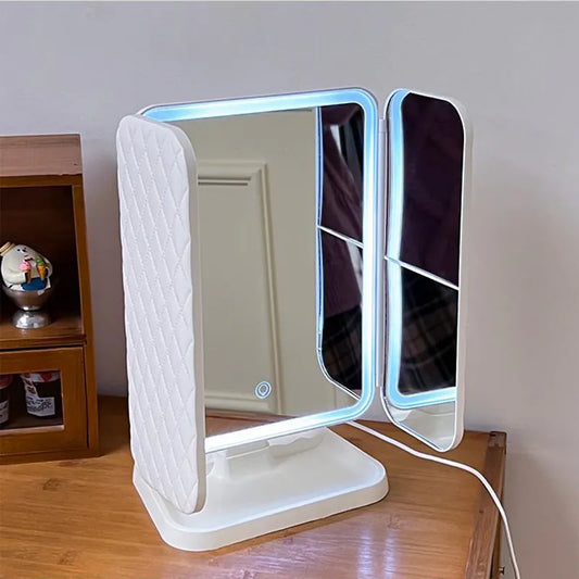 Makeup Mirror