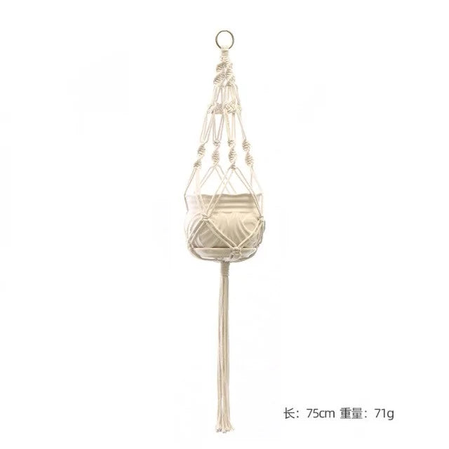 Hanging  Bag
