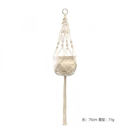 Hanging  Bag