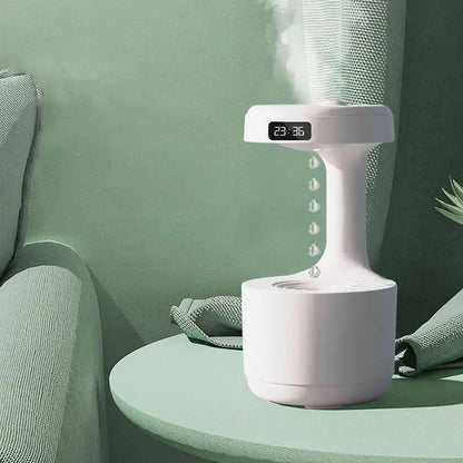 Automatische waterloop