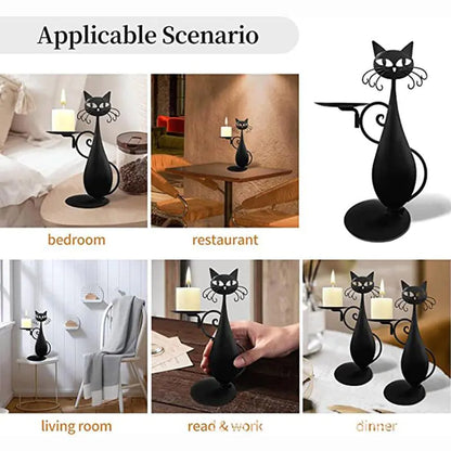 Candle Holder