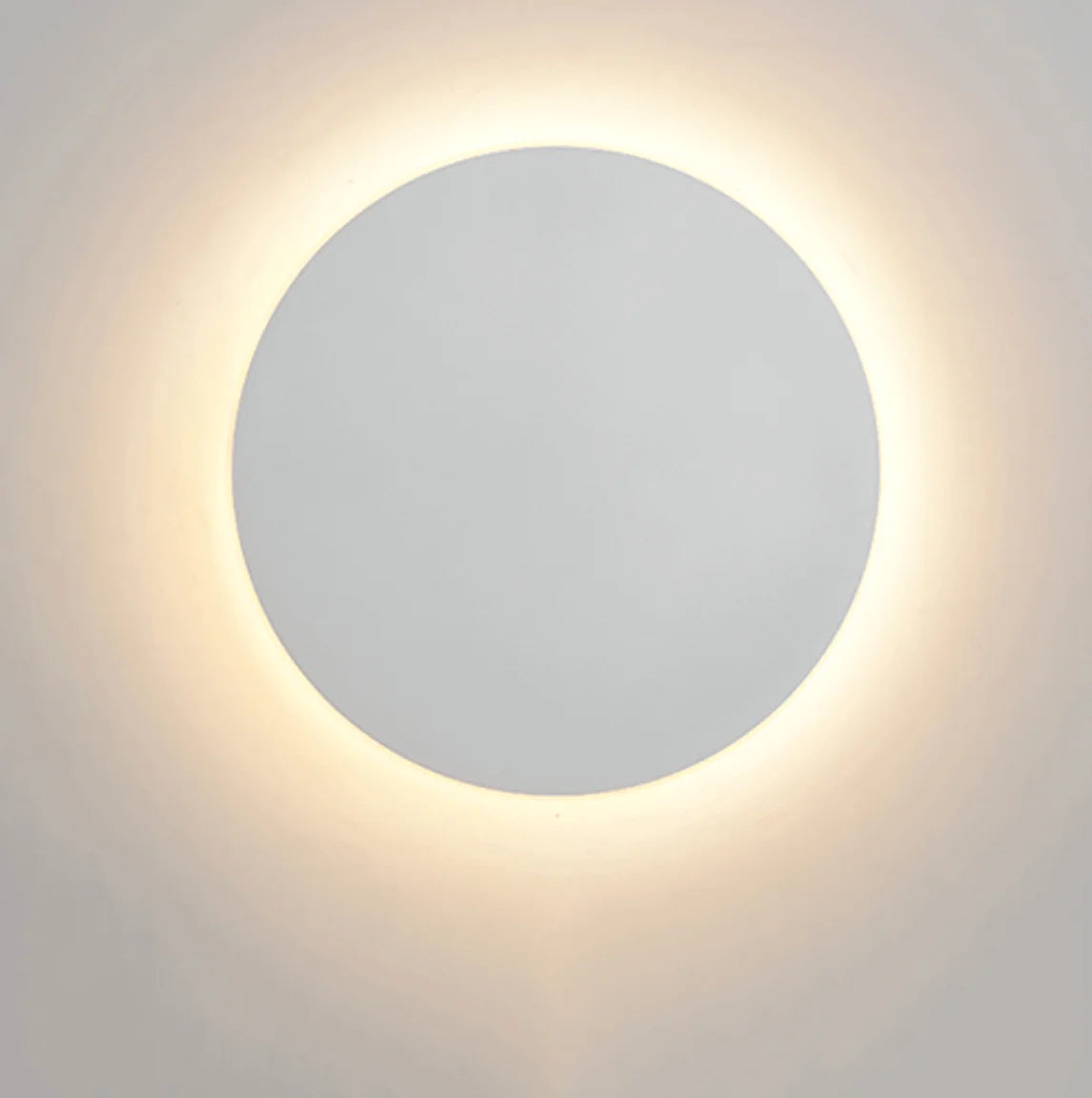 Wall Light