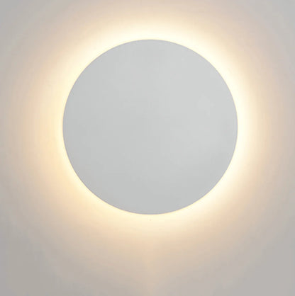 Wall Light