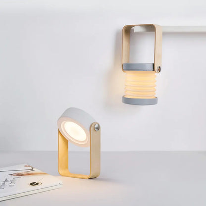 FoldableLamp