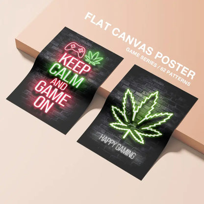 Art Poster
