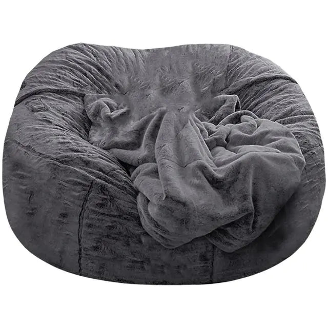 Bean Bag