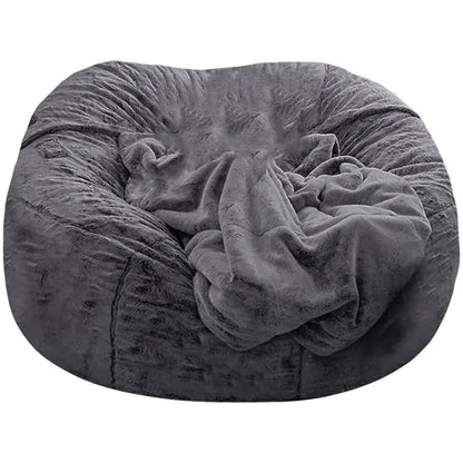 Bean Bag