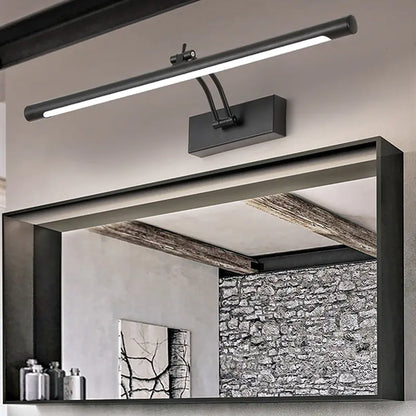 LED Wall Lights