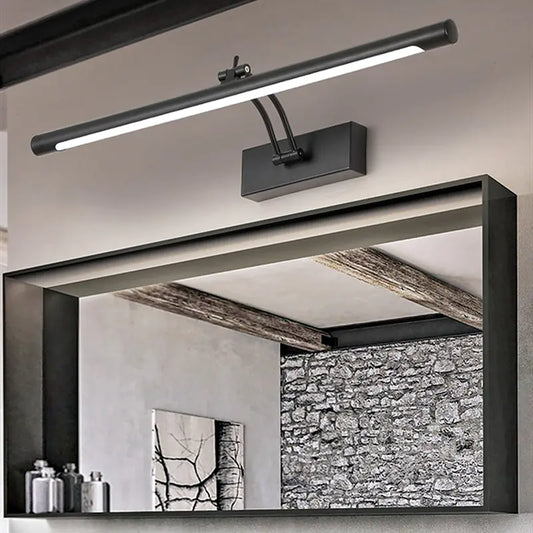 LED Wall Lights