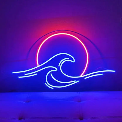 Neon Sign Led Lamp