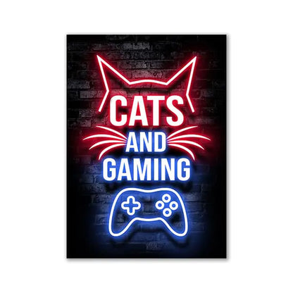 Art Poster
