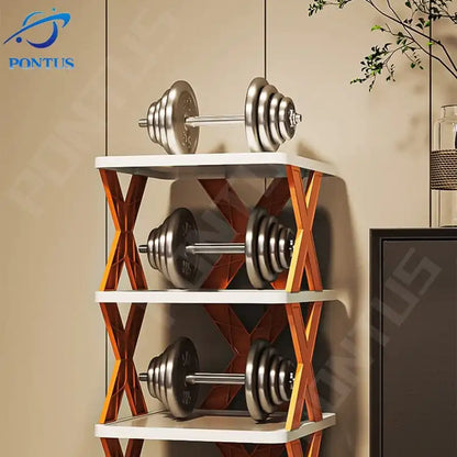 Shoe Rack