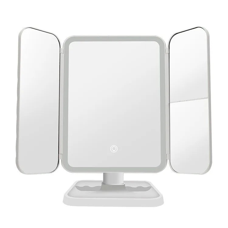 Makeup Mirror