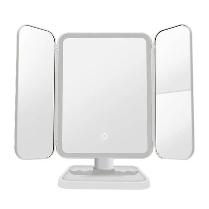 Makeup Mirror