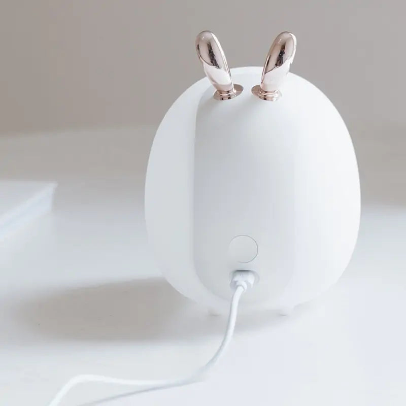 Nachtlamp